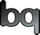 logotipo bq