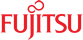 logotipo fujitsu