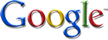 logotipo google