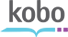 logotipo kobo