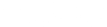 logotipo leotec