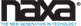 logotipo naxa