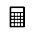 logotipo pda