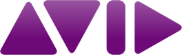 logotipo de la marca avid