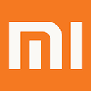 logotipo de la marca xiaomi