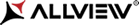 logotipo allview