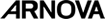 logotipo arnova