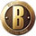 logotipo bushnell