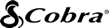 logotipo cobra