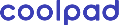 logotipo coolpad