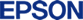 logotipo epson
