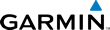 logotipo garmin