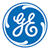 logotipo general electric