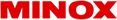 logotipo minox