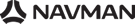 logotipo navman