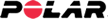 logotipo polar