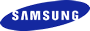 logotipo samsung