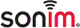logotipo sonim