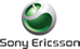 logotipo sony ericsson