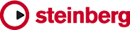logotipo steinberg