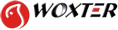 logotipo woxter