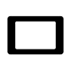 logotipo tableta